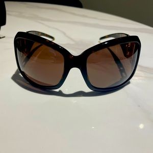 Dolce and gabbana sunglasses